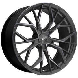 SPACWHEELS PW33 7.5X18...