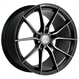 VERTINI RFS1.2 9.5X19 5X115...