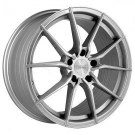 VERTINI RFS1.2 8X18 5X115...
