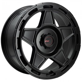 SPACWHEELS VWF2 8X18 5X120...