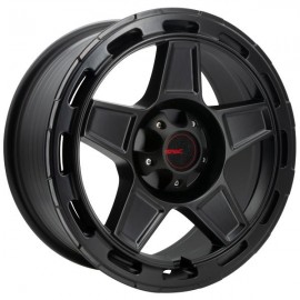 Llanta SPACWHEELS VWF2 7X16...