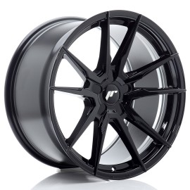 JR Wheels JR21 19x9,5 ET41...