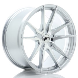 JR Wheels JR21 19x9,5 ET41...