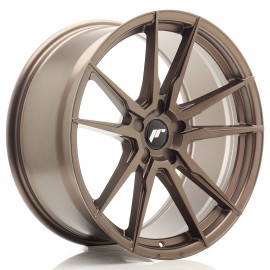 JR Wheels JR21 20x10 ET40...