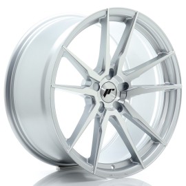 JR Wheels JR21 20x10 ET40...
