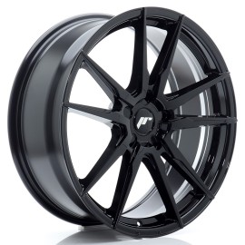 JR Wheels JR21 20x8,5 ET20...