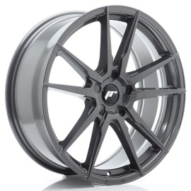 JR Wheels JR21 20x8,5 ET35...