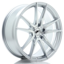 JR Wheels JR21 20x8,5 ET35...