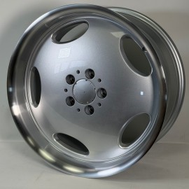 Llanta st wheels luca...