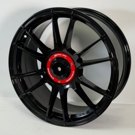 Llanta st wheels arlo 8x18...