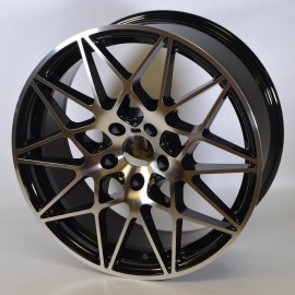 Llanta st wheels rivali...