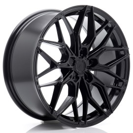 JR WHEELS JR46 19X8,5...
