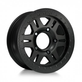 Avus RBS01 7X16 5X130 ET0...
