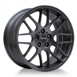 Llanta avus ac-mb4 8.5x19...