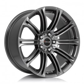 Llanta avus ac-mb1 8.5x19...