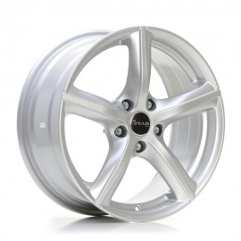 Llanta avus af8 6.5x16...