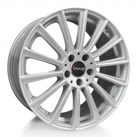 Llanta avus ac-m07 8.5x19...