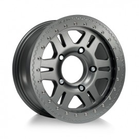 Llanta avus rbs01 7x16...