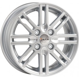 Avus KOALA 5X13 4X101.6...