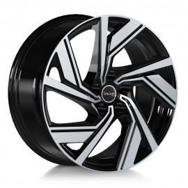 Avus AC-521 8X20 5X108 ET49...