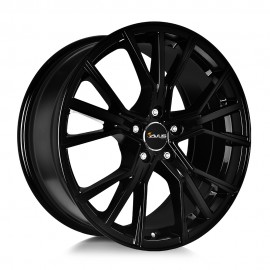 Llanta avus af18 8.5x19...
