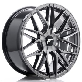Llanta jr wheels jr28...