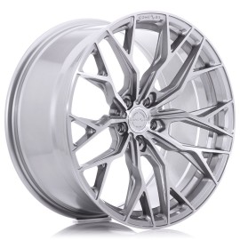 Concaver CVR1 21x8,5...