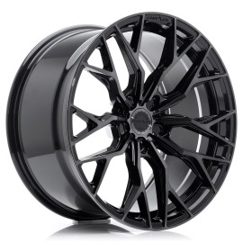 Concaver CVR1 21x8,5...