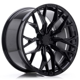 Concaver CVR1 21x8,5...