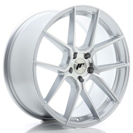 JR Wheels JR30 19x8,5 ET25...