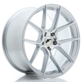 JR Wheels JR30 19x9,5 ET29...