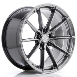 JR Wheels JR37 19x9,5 ET35...