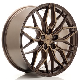 JR Wheels JR46 19x8 ET40...