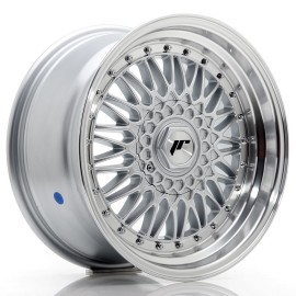 JR Wheels JR9 17x8,5 ET20...