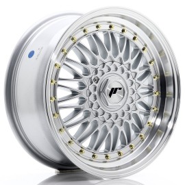 JR Wheels JR9 17x7,5 ET20...