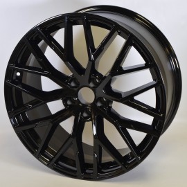 Llanta st wheels tores 8x18...