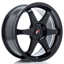 JR Wheels JR3 18x8 ET40...