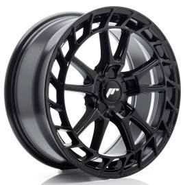 JR Wheels JR45 18x8 ET35...