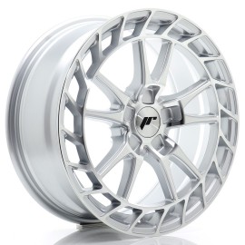 JR Wheels JR45 18x8 ET35...