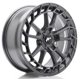 JR Wheels JR45 18x8 ET41...