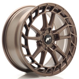 JR Wheels JR45 18x8 ET41...