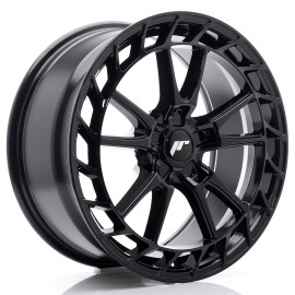 JR Wheels JR45 19x8,5 ET35...