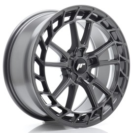 JR Wheels JR45 19x8,5 ET35...
