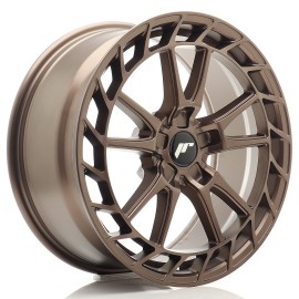 JR Wheels JR45 19x8,5 ET41...