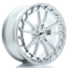 JR Wheels JR45 19x8,5 ET41...