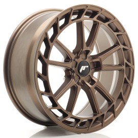 JR Wheels JR45 20x8,5 ET35...