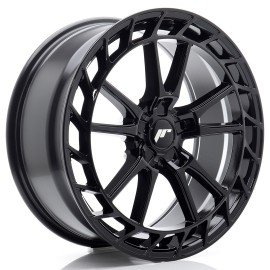 JR Wheels JR45 20x8,5 ET45...