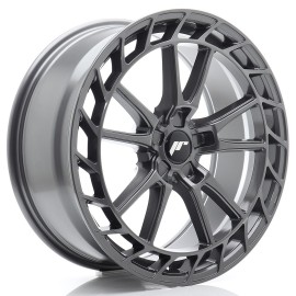 JR Wheels JR45 20x8,5 ET45...