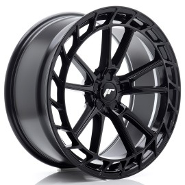 JR Wheels JR45 21x9,5 ET35...