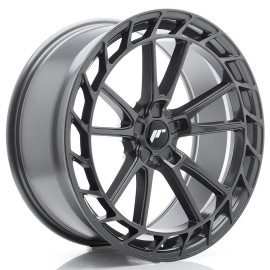 JR Wheels JR45 21x9,5 ET35...